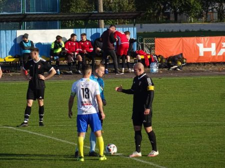 Będą zmiany na stadionie Tura. Pomogą pieniądze z budżetu obywatelskiego
