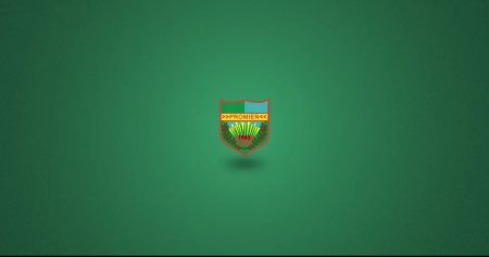 Podsumowanie rundy Promienia Mońki: zespół oparty na wychowankach