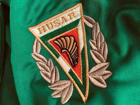 Husar Nurzec ma pieniądze na ten rok