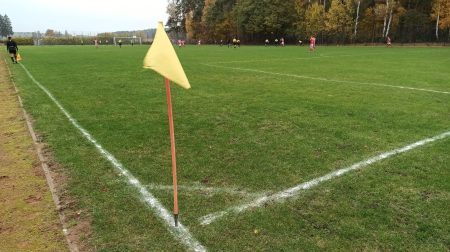 W środę zaczyna się 2. runda Pucharu Polski w Podlaskiem [TYPY AUTORA]