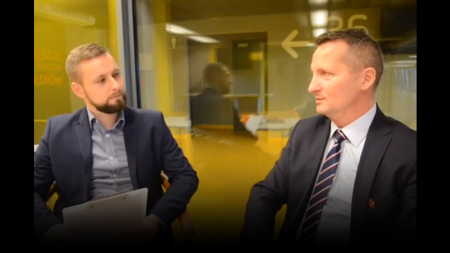 Podlaski ZPN pomoże klubom