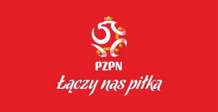 Kto najchętniej gra młodzieżą w 4. lidze?