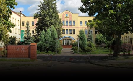 Kibice Tura pomogą bielskiemu szpitalowi