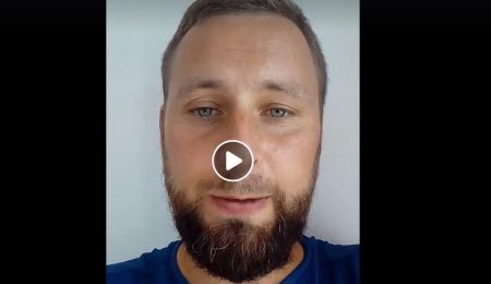 Znicz Pruszków – Ruch/Olimpia. Czy to dobre losowanie?