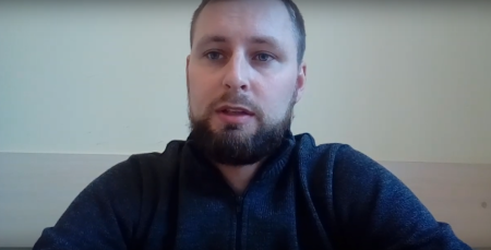 Już nie napiszemy, że przegrali 0:10…