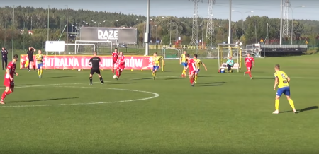 #Dajkamienia – felietony: Czy Rafał Grzyb powinien wspierać MOSP?