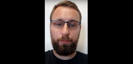 Czy bony dla zwycięzców lig są zagrożone?