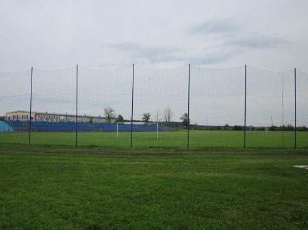 Nowy trener Legii Warszawa grał w podlaskich klubach