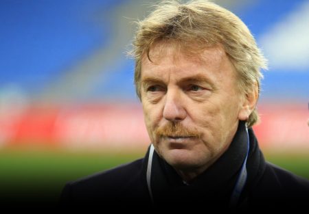 Ruch i Wasilków jednak spadną? Apel do Zbigniewa Bońka