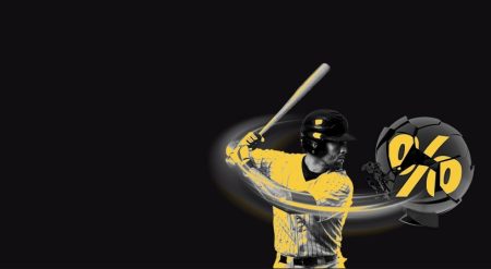 Jak uniknąć podatku od zakładów piłkarskich u legalnych bukmacherów?