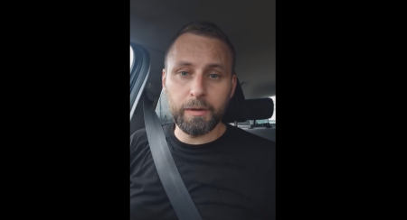 Co słychać na linii Podlaski ZPN-LZS Krynki?