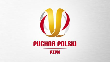 Znamy półfinalistów Podlaskiego Pucharu Polski!