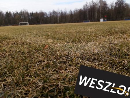 „Weszło” opisuje sprawę rezerw Jagiellonii. Podlaski ZPN publikuje oświadczenie