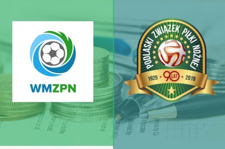 1% dla klubów – dlaczego nie na Podlasiu? Prezes odpowiada