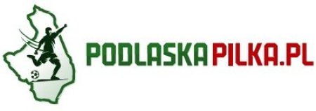 Oświadczenie redakcji Podlaska Piłka