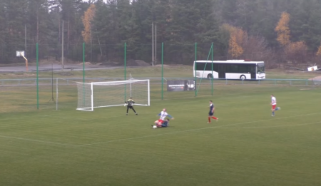 KontroVARsje podlaskich boisk: karny dla Warmii? [ANALIZA SĘDZIEGO]