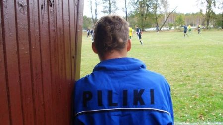 Kto nie będzie musiał kupować karmy dla psów?