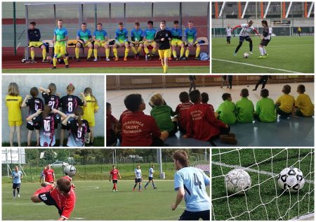 Białystok podzielił kasę na sport. Jest parę groszy dla piłkarzy