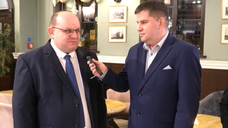 Jak powstała nazwa DTS Helios Białystok?