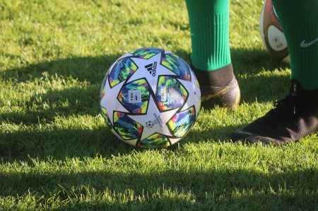 Będzie się działo w Boże Ciało – zagra 3. liga, okręgówka i A klasa