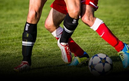 Wissa rozgromiła Orła