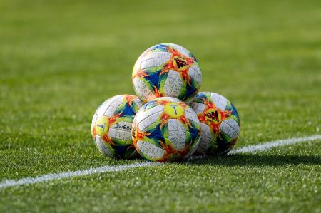 Letnie sparingi: Piast, GKS Gródek, LZS Krynki, Orlęta, Rudnia