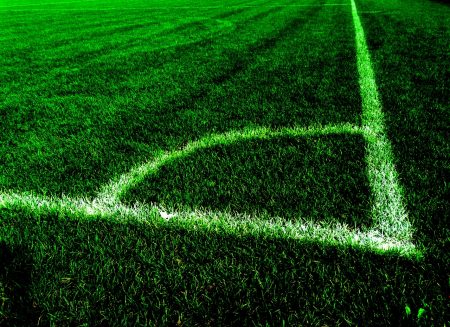 Żubr jednak nie zagra dziś z Turem II