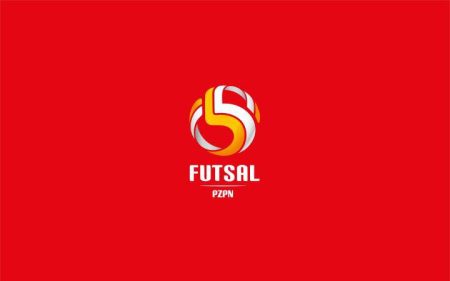 Znamy finalistów futsalowego pucharu polski na Podlasiu. Finał w sobotę
