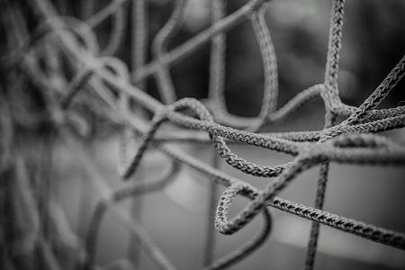 [PILNE] Jeszcze sezon się nie zaczął, a już klub z A klasy wycofał się z rozgrywek!