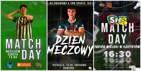 Szukasz kogoś do tworzenia grafik klubowych? Zajrzyj tutaj