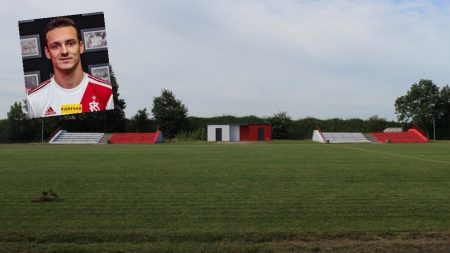 Zabezpieczone: Z Polonii Raczki do ŁKS-u Łódź. Można? Można [WPIS DLA PATRONÓW]