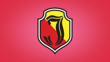 Maciej Stolarczyk kończy przygodę trenerską z Jagiellonią Białystok? Nieoficjalne informacje