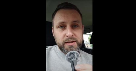 Przekorny los oddał Jadze co cesarskie. Klub zakładnikiem polityki transferowej. Czy będą puchary? [FILM]