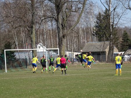 TOP 10 po sezonie 2020/2021! Dziurawe defensywy [RANKING]