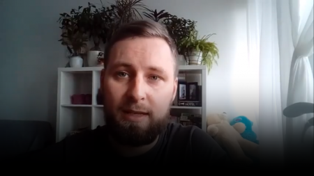 Alkohol w niższych ligach – czy można przymykać oko?