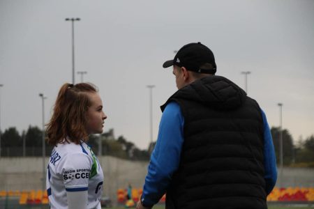 Zmiany we Włókniarzu Białystok. Trener zmienia żeńską drużynę na męską