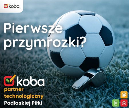 Kiedy mróz naprawdę zaczyna przeszkadzać? Sprawdziliśmy!