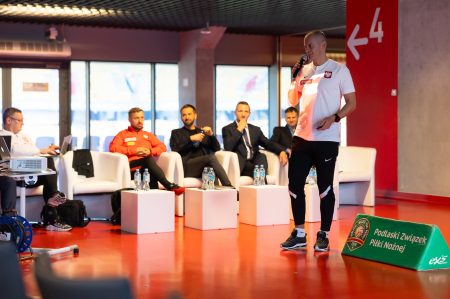 Photo by: Kamil Timoszuk (www.KamilTimoszuk.pl)