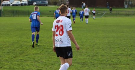 Nowy trener Kory Korycin – to on poprowadzi zespół w tym sezonie