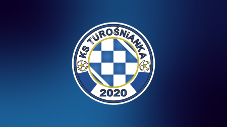 Odpowiedź KS Turośnianki na zarzuty Unii Ciechanowiec