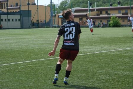 Najskuteczniejsi w rundzie jesiennej! [KLASYFIKACJA TOP 10]