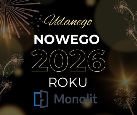 Monolit OKNA elementem, który buduje lokalną piłkę nożną