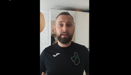 Największe negatywne zaskoczenie w sezonie 2022/2023 [FILM]