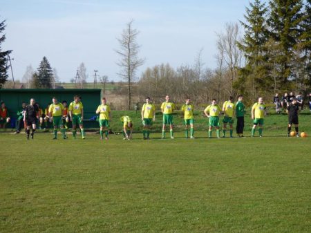 KS UM Krynki zmienia nazwę