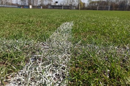 Dlaczego milczę o aferze w Podlaskiej Piłce? [FILM]