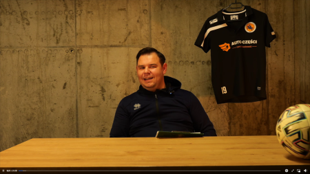 Okręgówka CUP już 16 i 17 grudnia! Nie udało się porozumieć z Podlaskim ZPN-em