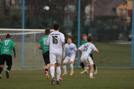 3. LIGA: mimo dobrego początku, ŁKS i Olimpia wciąż muszą zdobywać punkty [ZAPOWIEDŹ]