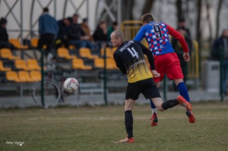 Zapowiedź kolejki na podlaskich boiskach [3. liga, 4. liga, okręgówka, A klasa, futsal, ligi kobiet]