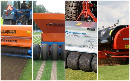 Druga młodość boiska – jak skutecznie z klepiska zrobić dywan?