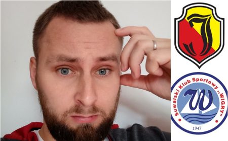 Zabezpieczone: „Niekochani” – kłopot z rezerwami w 4. lidze [WPIS DLA PATRONÓW]